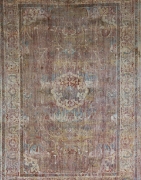 Picture of ماتركس B2002 light blue pink 290cm*190 cm
